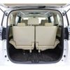 toyota vellfire 2019 -TOYOTA--Vellfire DBA-AGH30W--AGH30-0246611---TOYOTA--Vellfire DBA-AGH30W--AGH30-0246611- image 18