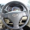 daihatsu tanto-exe 2010 -DAIHATSU--Tanto Exe DBA-L455S--L455S-0029939---DAIHATSU--Tanto Exe DBA-L455S--L455S-0029939- image 17