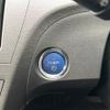 toyota prius 2012 -TOYOTA--Prius DAA-ZVW30--ZVW30-5418623---TOYOTA--Prius DAA-ZVW30--ZVW30-5418623- image 5