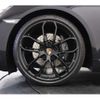 porsche cayman 2024 -PORSCHE--Porsche Cayman 7BA-982M20G--WP0ZZZ98ZRK252***---PORSCHE--Porsche Cayman 7BA-982M20G--WP0ZZZ98ZRK252***- image 5