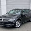 volkswagen golf-variant 2019 -VOLKSWAGEN--VW Golf Variant DBA-AUCJZ--WVWZZZAUZKP559537---VOLKSWAGEN--VW Golf Variant DBA-AUCJZ--WVWZZZAUZKP559537- image 1