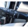 toyota harrier 2016 -TOYOTA 【船橋 300ｽ6332】--Harrier DBA-ZSU60W--ZSU60-0094987---TOYOTA 【船橋 300ｽ6332】--Harrier DBA-ZSU60W--ZSU60-0094987- image 32