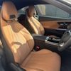 mercedes-benz benz-cle 2024 CFJ1752133 image 30