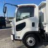 isuzu forward 2013 quick_quick_FRR90S1_FRR90-7049886 image 15