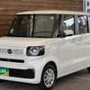 honda n-box 2024 CFJ1760863 image 2
