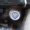 toyota harrier 2020 CFJ1614910 image 21