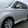 suzuki solio 2013 -SUZUKI--Solio DBA-MA15S--MA15S-228731---SUZUKI--Solio DBA-MA15S--MA15S-228731- image 37