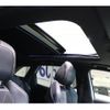 peugeot 3008 2019 CFJ1833319 image 17