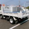 isuzu elf-truck 2008 CFJ1690001 image 4
