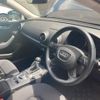 audi a3 2016 CFJ1505045 image 13