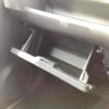 daihatsu mira-e-s 2020 quick_quick_LA350S_LA350S-0196643 image 11
