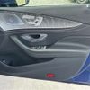 mercedes-benz amg 2019 -MERCEDES-BENZ 【北九州 343】--AMG 290659C--WDD2906592A003355---MERCEDES-BENZ 【北九州 343】--AMG 290659C--WDD2906592A003355- image 7