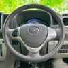 mazda scrum-wagon 2024 quick_quick_DG17W_DG17W-341243 image 11
