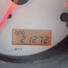 toyota mr-s 2007 -TOYOTA 【静岡 502ﾉ5427】--MR-S TA-ZZW30--ZZW30-0078686---TOYOTA 【静岡 502ﾉ5427】--MR-S TA-ZZW30--ZZW30-0078686- image 11