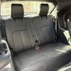 mazda cx-8 2019 quick_quick_KG5P_KG5P-107829 image 8