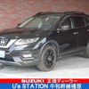 nissan x-trail 2019 quick_quick_DBA-NT32_NT32-301379 image 1