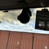 toyota land-cruiser-wagon 1996 CFJ0068859 image 12