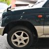 mitsubishi pajero-mini 1995 422df3b7ca9b84b179d1514eaa7311f8 image 9