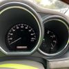 toyota harrier 2004 -TOYOTA--Harrier CBA-ACU30W--ACU30-0018717---TOYOTA--Harrier CBA-ACU30W--ACU30-0018717- image 30