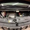 toyota alphard 2021 -TOYOTA--Alphard 3BA-AGH30W--AGH30-9039245---TOYOTA--Alphard 3BA-AGH30W--AGH30-9039245- image 14