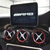 mercedes-benz amg 2018 CFJ1612841 image 10