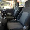 mitsubishi delica-d5 2010 -MITSUBISHI--Delica D5 DBA-CV4W--CV4W-0500901---MITSUBISHI--Delica D5 DBA-CV4W--CV4W-0500901- image 8