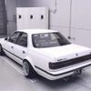 toyota cresta 1989 CFJ1865595 image 2