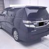 toyota vellfire 2013 -TOYOTA--Vellfire GGH25W-8023713---TOYOTA--Vellfire GGH25W-8023713- image 2