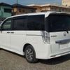 honda stepwagon 2012 -HONDA--Stepwgn DBA-RK5--RK5-1321674---HONDA--Stepwgn DBA-RK5--RK5-1321674- image 2