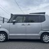 honda n-box 2016 -HONDA--N BOX DBA-JF1--JF1-1879644---HONDA--N BOX DBA-JF1--JF1-1879644- image 21