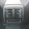 volkswagen passat-alltrack 2024 CFJ1848222 image 19