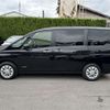 nissan serena 2022 CFJ1839651 image 3