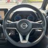 nissan roox 2022 -NISSAN--Roox B44A--0101663---NISSAN--Roox B44A--0101663- image 9
