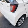 daihatsu mira-e-s 2017 GOO_JP_700102024930241112002 image 62