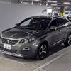 peugeot 3008 2019 -PEUGEOT--Peugeot 3008 VF3MJEHZRJS502105---PEUGEOT--Peugeot 3008 VF3MJEHZRJS502105- image 5