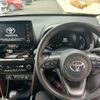 toyota yaris-cross 2021 CFJ1673557 image 14