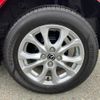 mazda demio 2017 quick_quick_DJ3AS_DJ3AS-302633 image 9