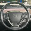 honda freed-hybrid 2023 CFJ1655229 image 12