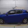 lexus ct 2011 -LEXUS 【三河 301ﾏ3490】--Lexus CT DAA-ZWA10--ZWA10-2017651---LEXUS 【三河 301ﾏ3490】--Lexus CT DAA-ZWA10--ZWA10-2017651- image 9