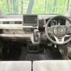honda n-wgn 2021 -HONDA--N WGN 6BA-JH3--JH3-2022781---HONDA--N WGN 6BA-JH3--JH3-2022781- image 2