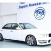 nissan cedric 1995 -NISSAN 【三重 395ﾙ 33】--Cedric E-HBY33--HBY33-102826---NISSAN 【三重 395ﾙ 33】--Cedric E-HBY33--HBY33-102826- image 31