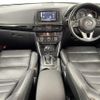 mazda cx-5 2013 -MAZDA--CX-5 LDA-KE2AW--KE2AW-122844---MAZDA--CX-5 LDA-KE2AW--KE2AW-122844- image 16