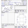 toyota sienta 2022 -TOYOTA--Sienta NHP170G--7268028---TOYOTA--Sienta NHP170G--7268028- image 3