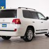 toyota land-cruiser-wagon 2013 -TOYOTA--Land Cruiser Wagon CBA-URJ202W--URJ202-4050893---TOYOTA--Land Cruiser Wagon CBA-URJ202W--URJ202-4050893- image 4