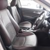 mazda cx-3 2016 CFJ1657730 image 12