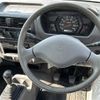 mitsubishi minicab-truck 2001 -MITSUBISHI--Minicab Truck GD-U61T--U61T-0303634---MITSUBISHI--Minicab Truck GD-U61T--U61T-0303634- image 18