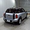 mini mini-others 2013 -BMW 【香川 300る4597】--BMW Mini ZA16-WMWZB32020WL93817---BMW 【香川 300る4597】--BMW Mini ZA16-WMWZB32020WL93817- image 6