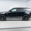 land-rover range-rover-velar 2018 quick_quick_LY2NA_SALYA2ANXJA730542 image 14