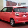 daihatsu boon 2018 -DAIHATSU--Boon 5BA-M700S--M700S-0016987---DAIHATSU--Boon 5BA-M700S--M700S-0016987- image 9