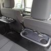 suzuki xbee 2020 -SUZUKI--XBEE DAA-MN71S--MN71S-169963---SUZUKI--XBEE DAA-MN71S--MN71S-169963- image 24